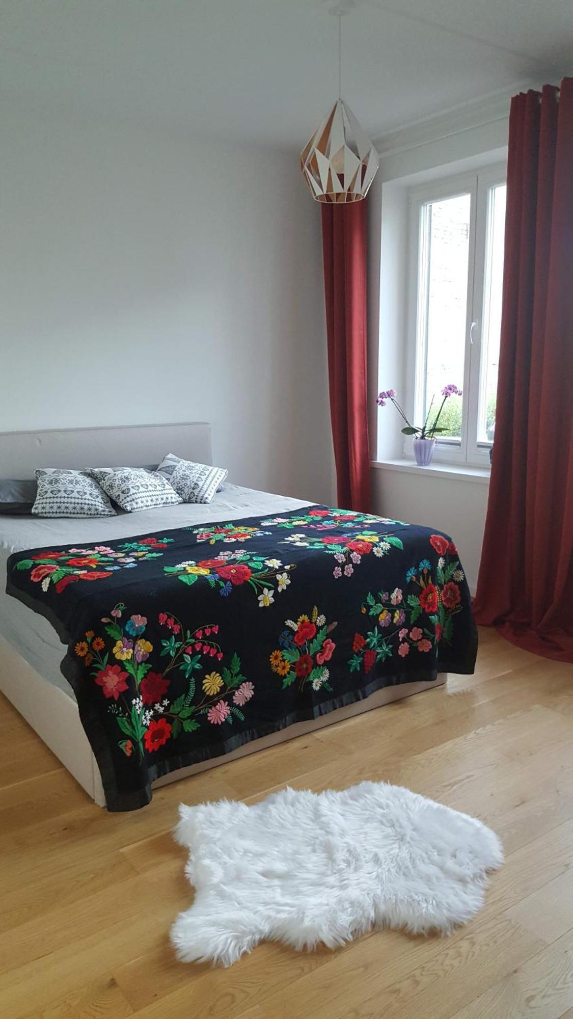 Viive Apartment Parnu Ngoại thất bức ảnh